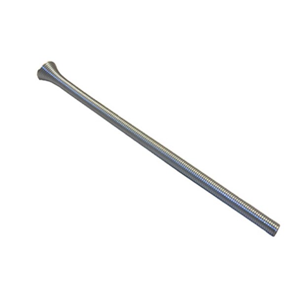 Larsen Supply Co 0.25 In. Spray Tube Bender 665135 - main